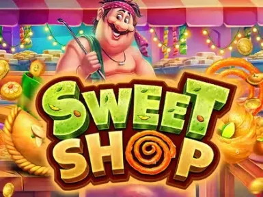 Doublestar Casino screenshot