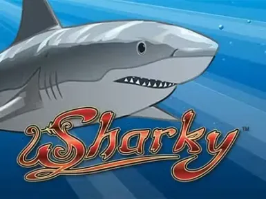 Doublestar Casino screenshot