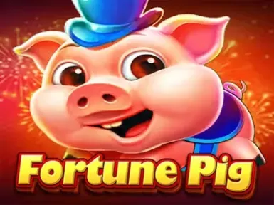 Doublestar Casino screenshot