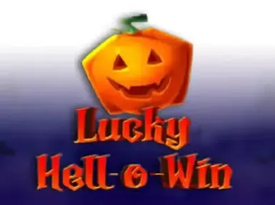 Doublestar Casino screenshot